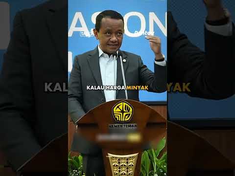 Harga Pertamax Resmi Naik, Netizen Ramai Beri Beragam Reaksi