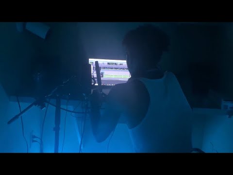 I’m on some// Reedmix