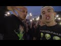 samey - farebna preliezka ft. separ samey - farebna preliezka ft. separ