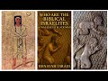 Was Jesus A Black Man