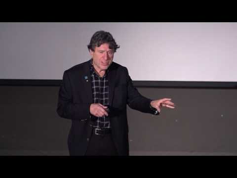 The Double-Edged Sword of Corporate Accountability | Golden Age