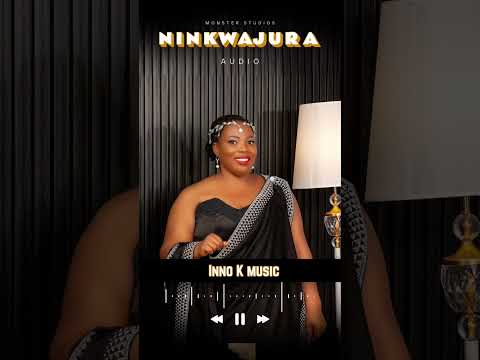 NINKWANJURA-INNO K