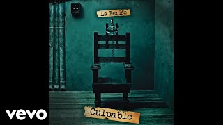 La Beriso - Otro Lugar (Pseudo Video)