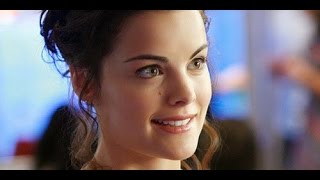 BROKEN VOWS | Official Trailer 2016 [HD] Jaimie Alexander, Wes Bentley video