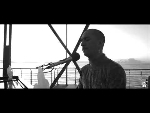 video frame placeholder