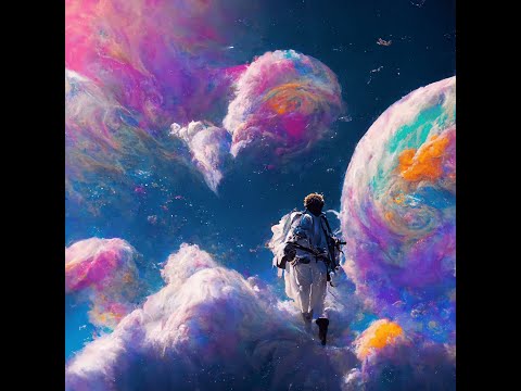 Forever love , Juice Wrld (Unreleased)