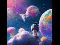 Forever Love Juice Wrld Unreleased