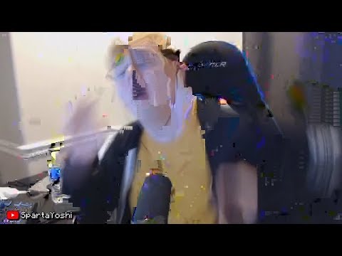 Hey editor, datamosh me.