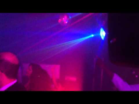 15 ANOS NATALIA BOM SABOR