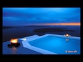 Chill Out Versions