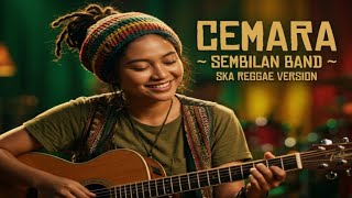 Download lagu Cemara ā Sembilan Band | Ska Reggae Cover mp3 Download lagu Cemara ā Sembilan Band | Ska Reggae Cover mp3