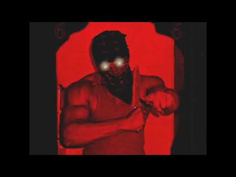 HART TO ATTACK – SATAN EYEZ