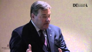 2014 Delaware Economic Summit