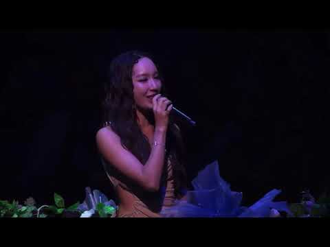 Golden - William Tui Emi Aye #GMMTVStarlympics2025 #williamjkp 