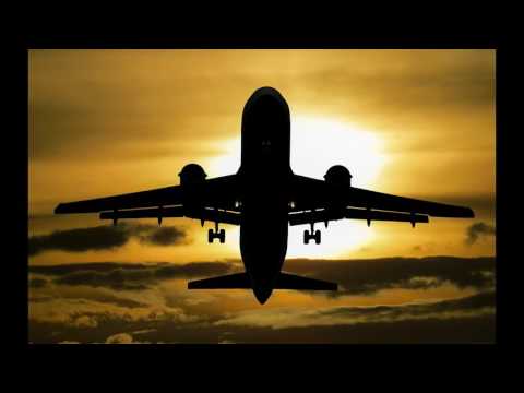 Geonis & Wallmers -  Stand On Our Own - Demy Chris Remix