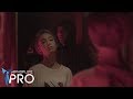 Sokrat St - Yorgunum Ben (Official Video) Sokrat St - Yorgunum Ben (Official Video)