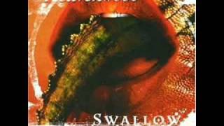 Heavenwood - Suicidal Letters