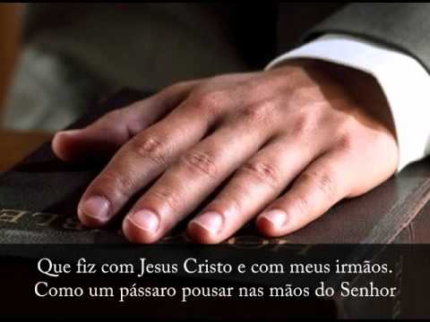 Compromisso video