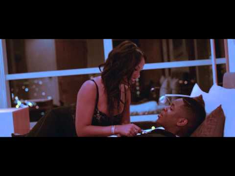 Tboy ft Rebler-  Talking Drum (Official Video)