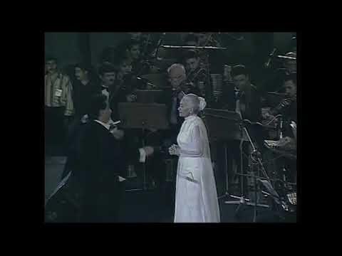 Marziye Live in Babylon | بیداد زمان (به رهی دیدم برگ خزان) مرضیه در شعر تاریخی بابل