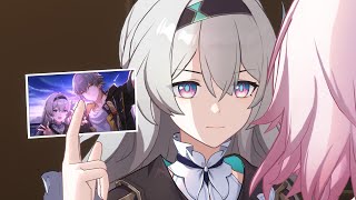 [閒聊] 星穹鐵道.原神.鳴潮  3組女角大亂鬥