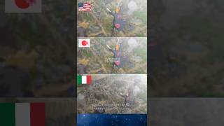 Download lagu ALMIGHTY PUSH IN DIFFERENT LANGUAGES mp3 Download lagu ALMIGHTY PUSH IN DIFFERENT LANGUAGES mp3