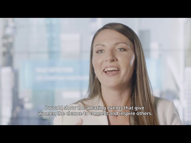 About Kastle Systems