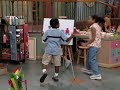 Now I Know My ABC S 2004 Version Part 13