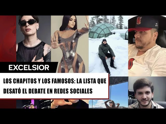 Youtube Imagen