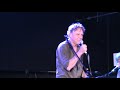 Jayhawks - Manchester - 04/08/2011 - Sister cry