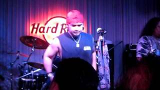 Download lagu Wings LIVE at Hard Rock Cafe 2009 - AKU PUN TAHU mp3 Download lagu Wings LIVE at Hard Rock Cafe 2009 - AKU PUN TAHU mp3