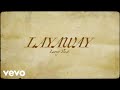 Layaway