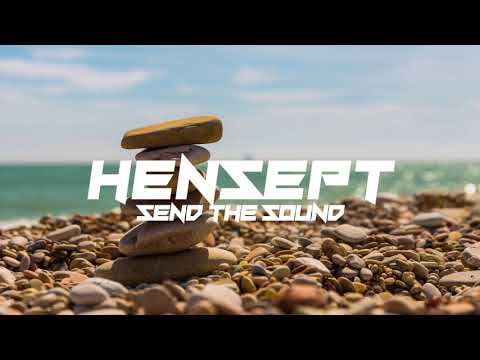 SNOOP x LOCKSIDE - HALLELUJA TIKTOK [ WAKA WINE ] - REMIX #SVGCREW 2021