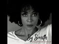 SY SMITH - Can't get over you.
