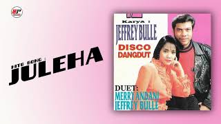 Download lagu Merry Andani - Julaeha mp3 Download lagu Merry Andani - Julaeha mp3