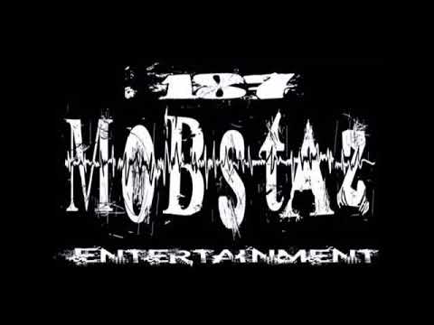 Armageddon - Tunog Ng Muntinlupa (featuring Inozent One, Tuglaks and Lucky-9)