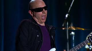 Ronnie Montrose Tribute Show - Space Station #5