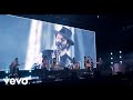 Leiva - Lady Madrid (Madrid Nuclear - En Directo)