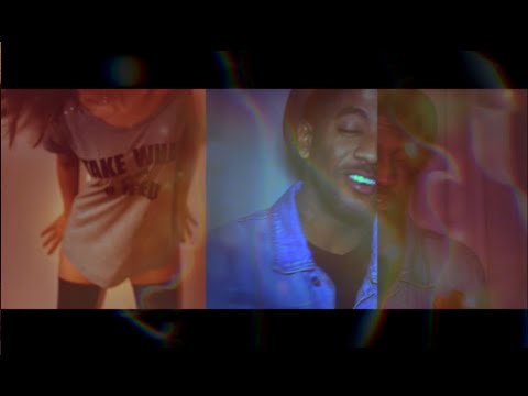 Disney Gonzalez - DENTRO DE MI