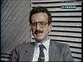 Linea Diretta 1985 Reportage Sulla Strage Allo Stadio Heysel