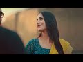 Laat Song Status Video New Punjabi Whatsapp Status New Punjabi Song Status New Punjabi Song