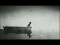 Oceans ( Shalom Margaret Cover ) Lofi Remix 1 Hour