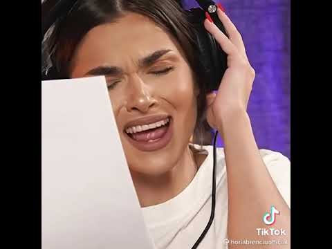 Theo Rose ft Horia Brenciu - Daca ai sti