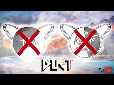 FIZBOH - Calabria | Duet | - @KubaTvBassboost & @skullnation7332 ! 22