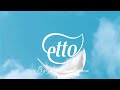 Простирадла одноразові Etto СМС 0.6 х 100 м (60 см) білі
