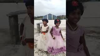 #tum tum song#enemy#shorts#cute dance