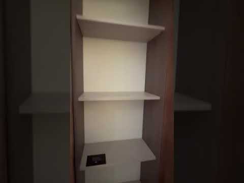 Luxury Apartment In Santo Domingo, Dominican Republic