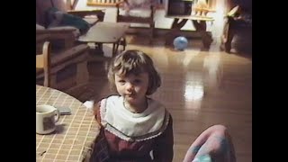 Stéphanie Boulay – Est-ce que quelqu’un me voit ?