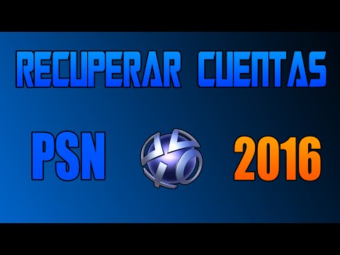 download lagu mp3 mp4 Chat En Vivo Psn, download lagu Chat En Vivo Psn gratis, unduh video klip Chat En Vivo Psn