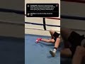 When Tyson Fury rolled with Nick Diaz ? (via elfrogito/IG)